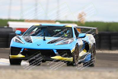 media/Apr-27-2025-Speed Ventures (Sun) [[00d8e719cd]]/Green Group/Session 3 (Turn 1)/